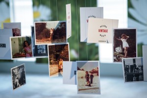 Milano Vintage Week e Chibimart