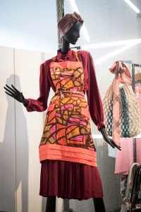 Milano Vintage Week e Chibimart