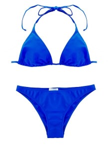 Please beachwear