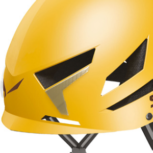 Salewa casco Vayu