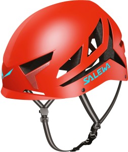 Salewa casco Vayu