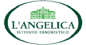 Logo L'Angelica