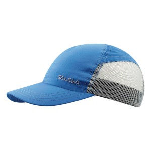 Salewa Puez Mesh UV 
