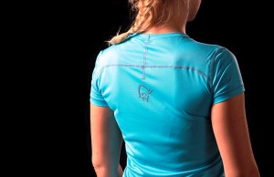Norrøna /29 Tech T-Shirt 