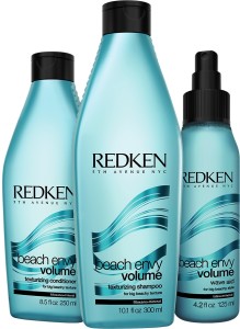 Redken Volume