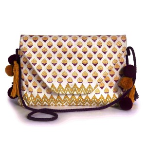 0000000000Borsa portafoglio ANTIK BATIK_L'OCCITANE