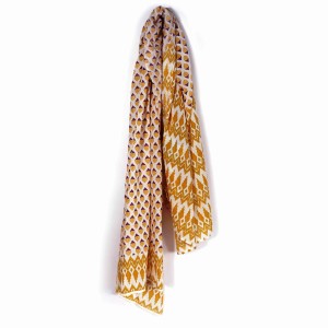 Antik Batik per L'Occitane