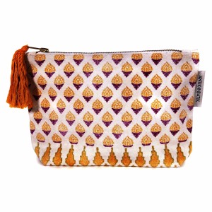 Antik Batik per L'Occitane