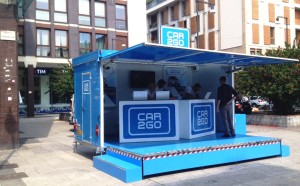 0000000000car2go_roadshow_milano
