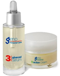 Geno Personal Care