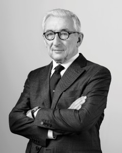 Dr. Pierluigi Coppo