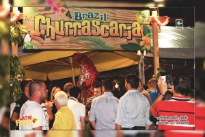 International & Latinfiexpo