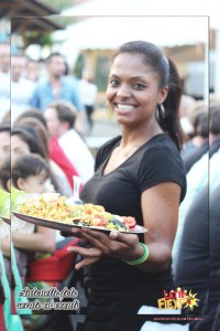 International & Latinfiexpo
