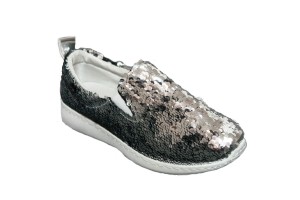 Espadrillas Miss Roberta