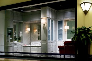 Davon&Davon Merchandise Mart di Chicago