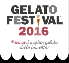 Gelato festival