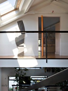 Velux