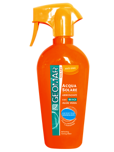 00000ACQUA SOLARE ABBRONZANTE
