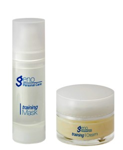 Geno Personal Care