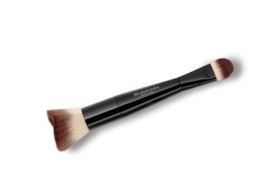 Elizabeth Arden Dual End Foundation Brush