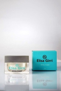 Elisa Girri prodotti