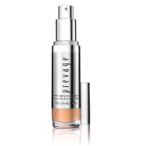 Elizabeth Arden Prevage Anti-Aging Foundation SPF 30