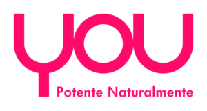 You