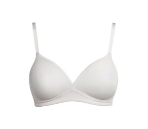 Space Bra, il nuovoreggiseno Yamamay
