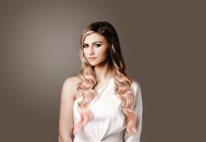 0000000000 dressy_rosa_quarzo
