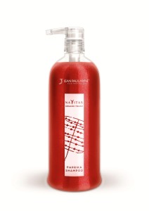 Jean Paul Mynè - Navitas Organic Touch