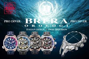 Brera Orologi
