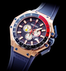 Brera Orologi