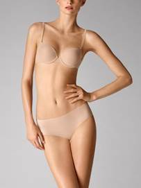 Wolford collezione A-I 2016