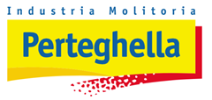 Farina Perteghella