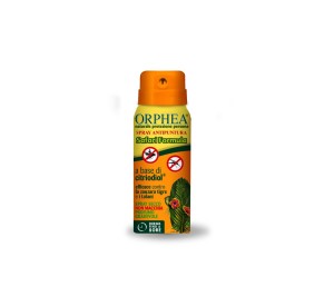 0000000000Spray Safari_50 ml