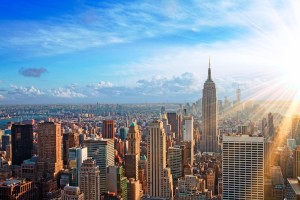 Eden Made, USA, New York, 