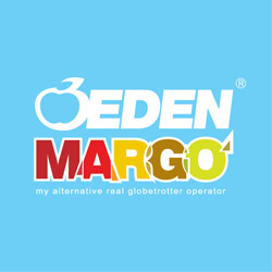 Eden Margò