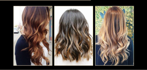Redken Blonde