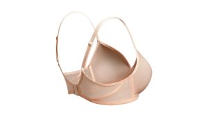 Space Bra, il nuovo reggiseno Yamamay