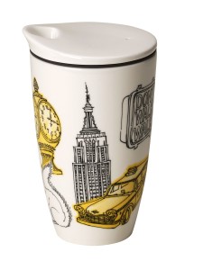 Villeroy&Boch