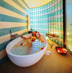 Sikania Resort Spa (2)
