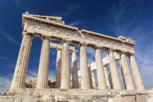 Atene