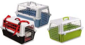 Atlas Trendy di Ferplast
