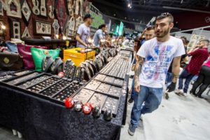 Italian Tattoo Artists Torino