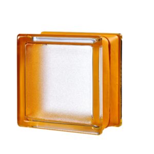 Mini Collection Sevesglassblock