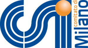 CSI Milano