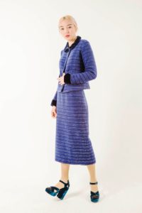 Imarika winter capsule collection 2016-2017