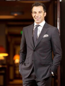Alessandro Del Piero