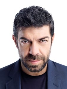 Pierfrancesco Favino