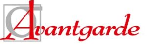 Avantgard